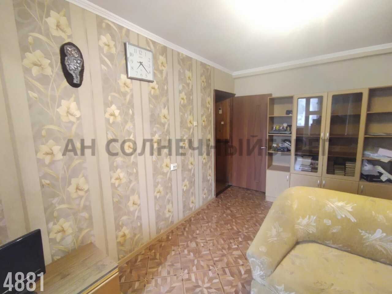 Квартира на продажу в Туапсе, улица Богдана Хмельницкого, 26 фото №8