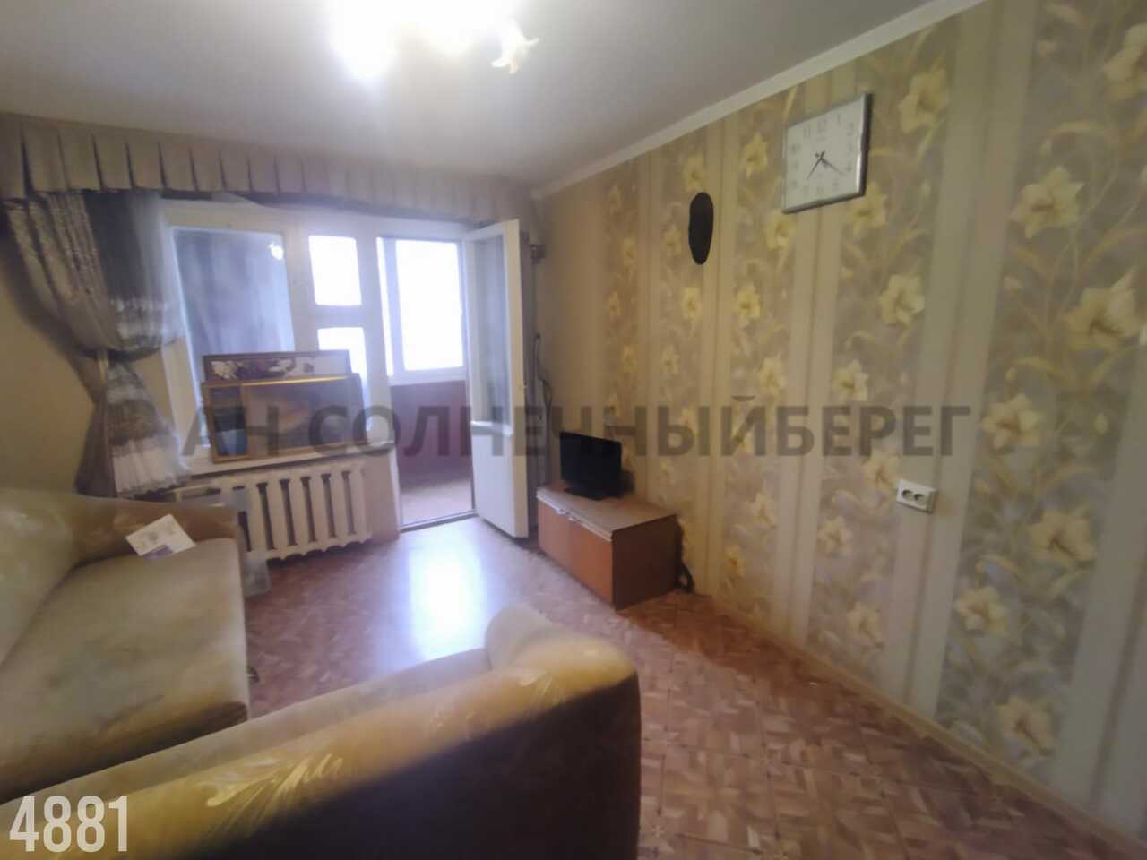 Квартира на продажу в Туапсе, улица Богдана Хмельницкого, 26 фото №9