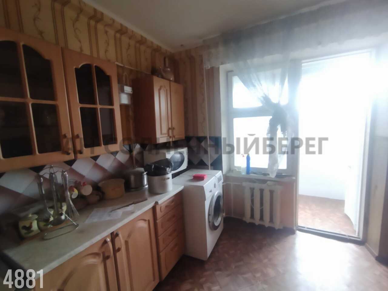 Квартира на продажу в Туапсе, улица Богдана Хмельницкого, 26 фото №13