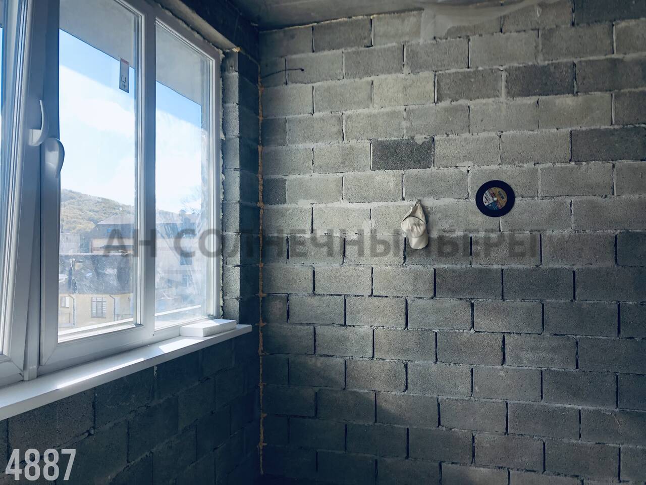 Дом на продажу в Туапсе, улица Калараша, 72г фото №8