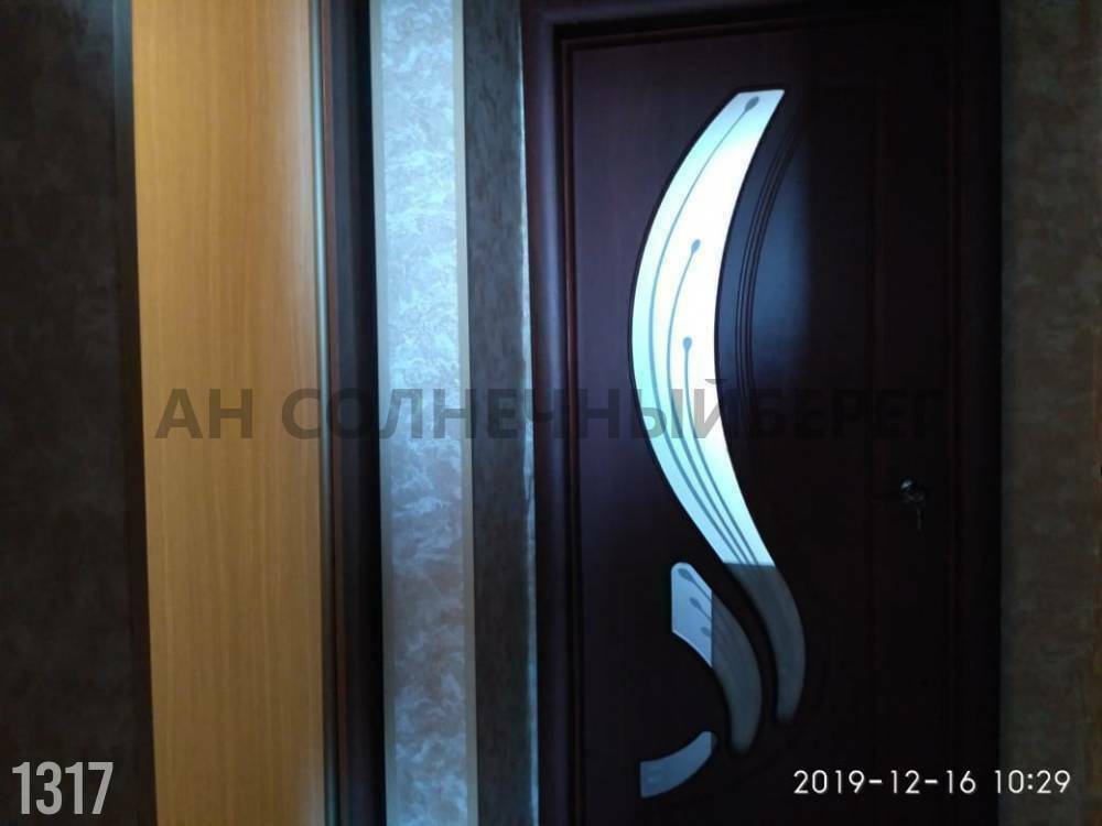 Квартира на продажу в Туапсе, улица Адмирала Макарова, 33 фото №11