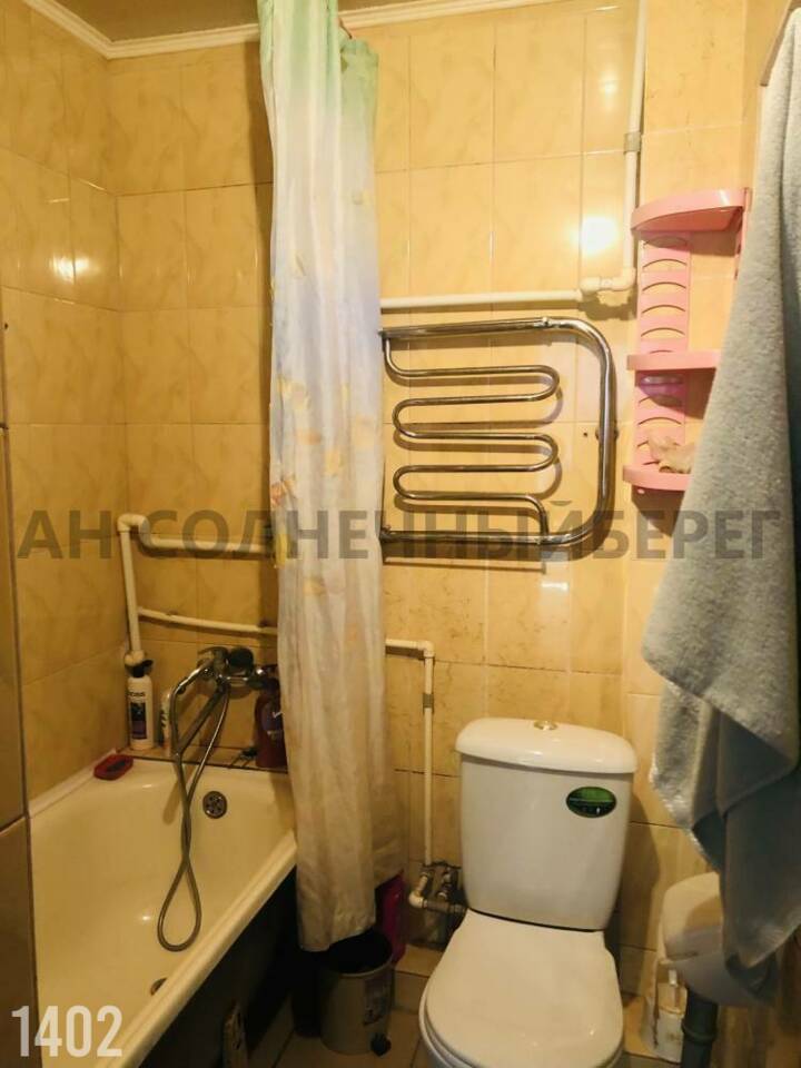 Дом на продажу в Туапсе, улица Свободы, 6 фото №8