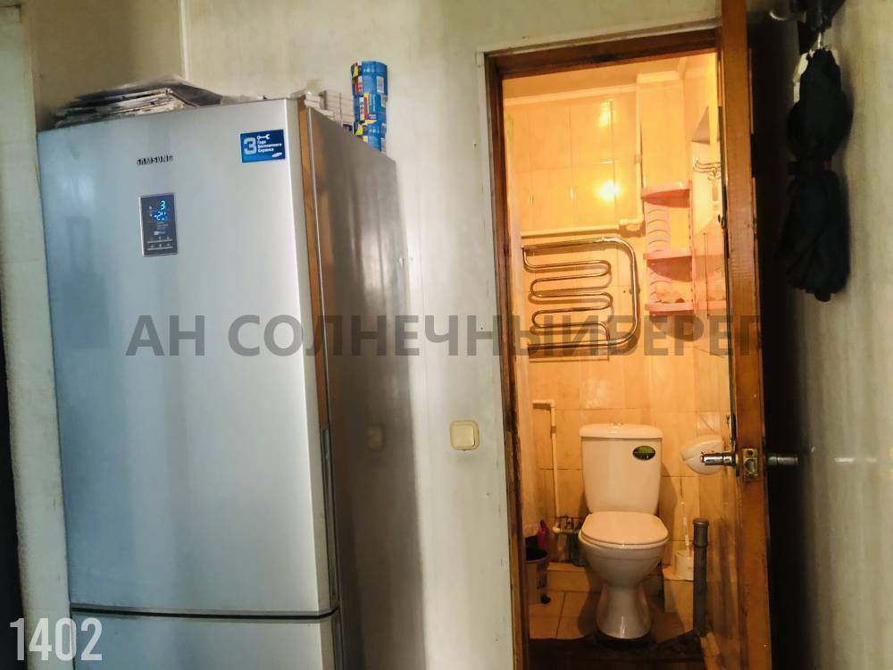 Дом на продажу в Туапсе, улица Свободы, 6 фото №9