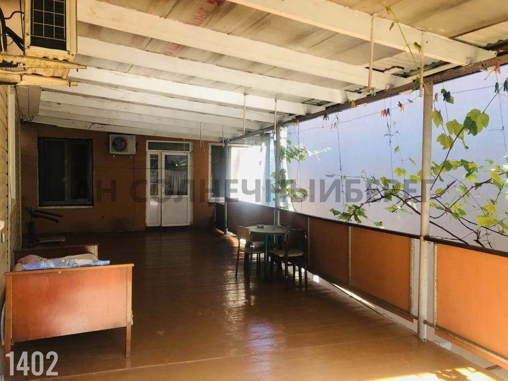 Дом на продажу в Туапсе, улица Свободы, 6 фото №13