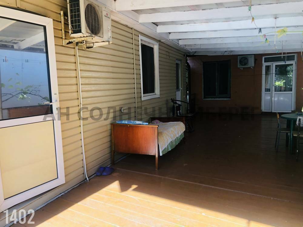 Дом на продажу в Туапсе, улица Свободы, 6 фото №14