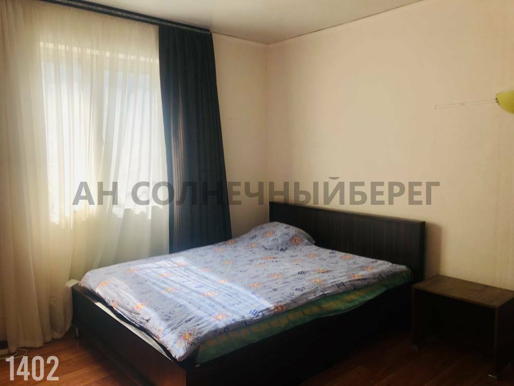 Дом на продажу в Туапсе, улица Свободы, 6 фото №15