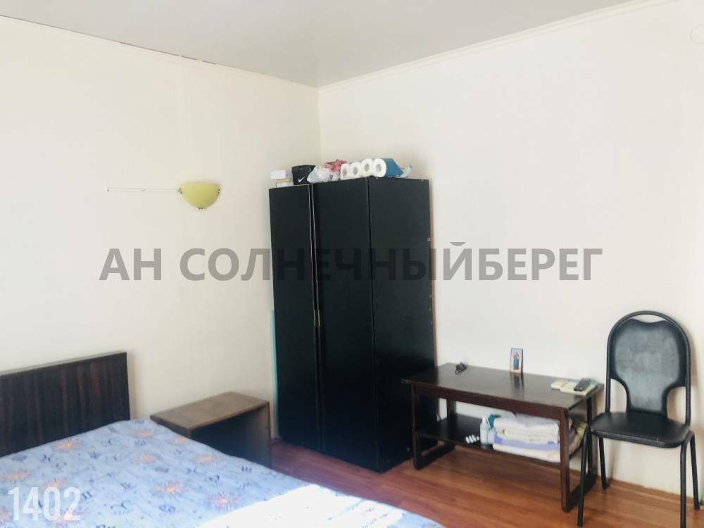 Дом на продажу в Туапсе, улица Свободы, 6 фото №16