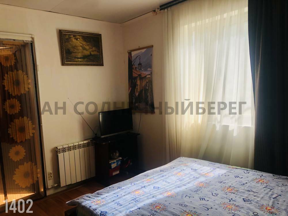 Дом на продажу в Туапсе, улица Свободы, 6 фото №17