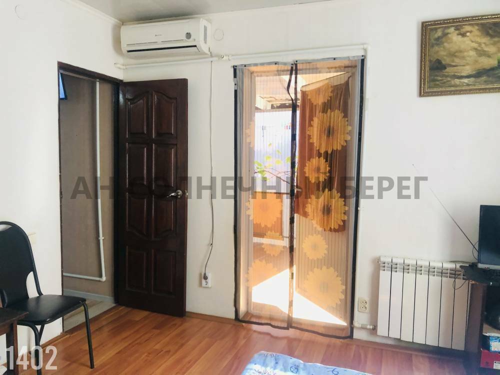 Дом на продажу в Туапсе, улица Свободы, 6 фото №18