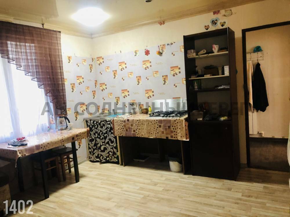 Дом на продажу в Туапсе, улица Свободы, 6 фото №19