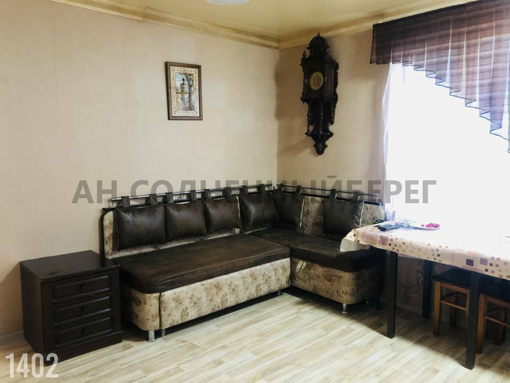 Дом на продажу в Туапсе, улица Свободы, 6 фото №20