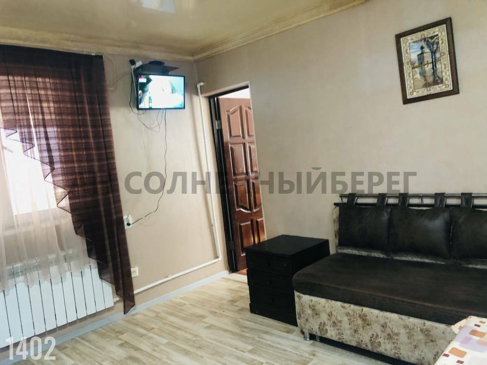 Дом на продажу в Туапсе, улица Свободы, 6 фото №21