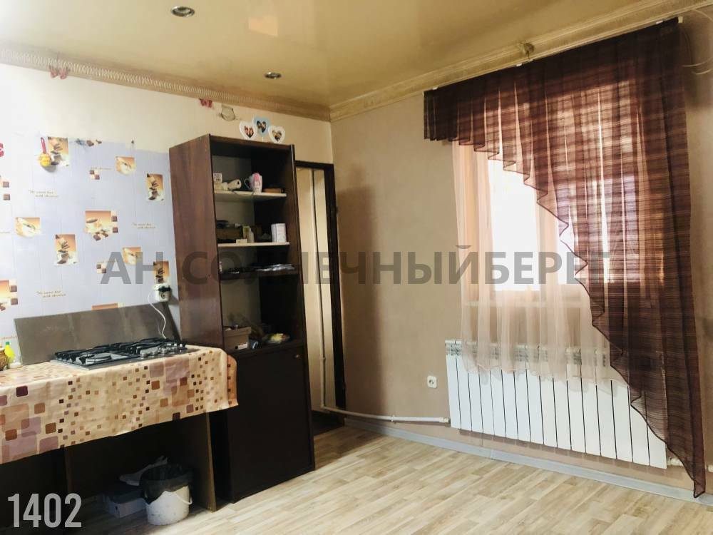 Дом на продажу в Туапсе, улица Свободы, 6 фото №22