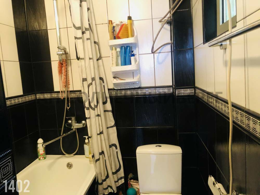 Дом на продажу в Туапсе, улица Свободы, 6 фото №23