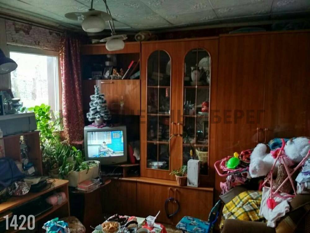 Дом на продажу в Туапсе, улица Киселёва, 19 фото №7