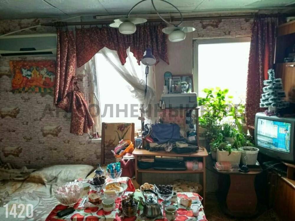 Дом на продажу в Туапсе, улица Киселёва, 19 фото №8