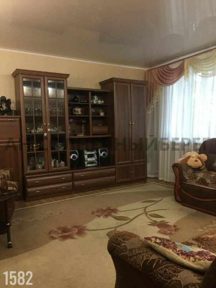 Дом на продажу в Туапсе, улица Володарского, 36 фото №7