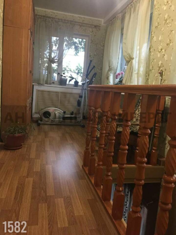 Дом на продажу в Туапсе, улица Володарского, 36 фото №10