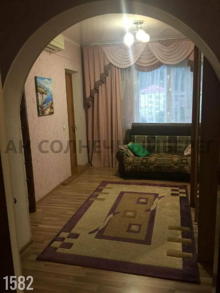 Дом на продажу в Туапсе, улица Володарского, 36 фото №11