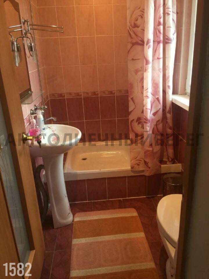 Дом на продажу в Туапсе, улица Володарского, 36 фото №12