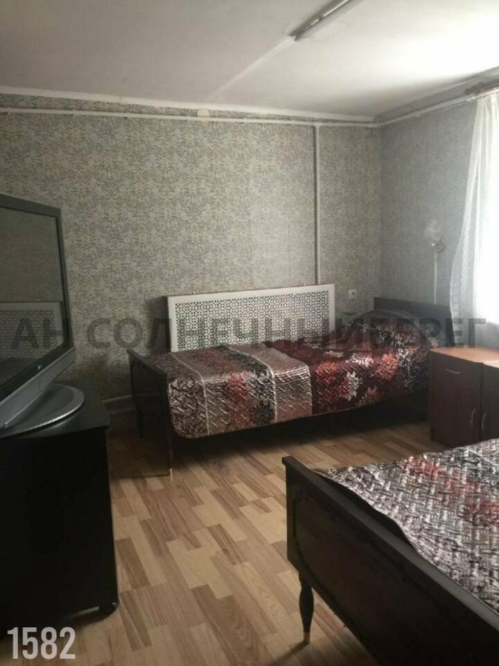 Дом на продажу в Туапсе, улица Володарского, 36 фото №17
