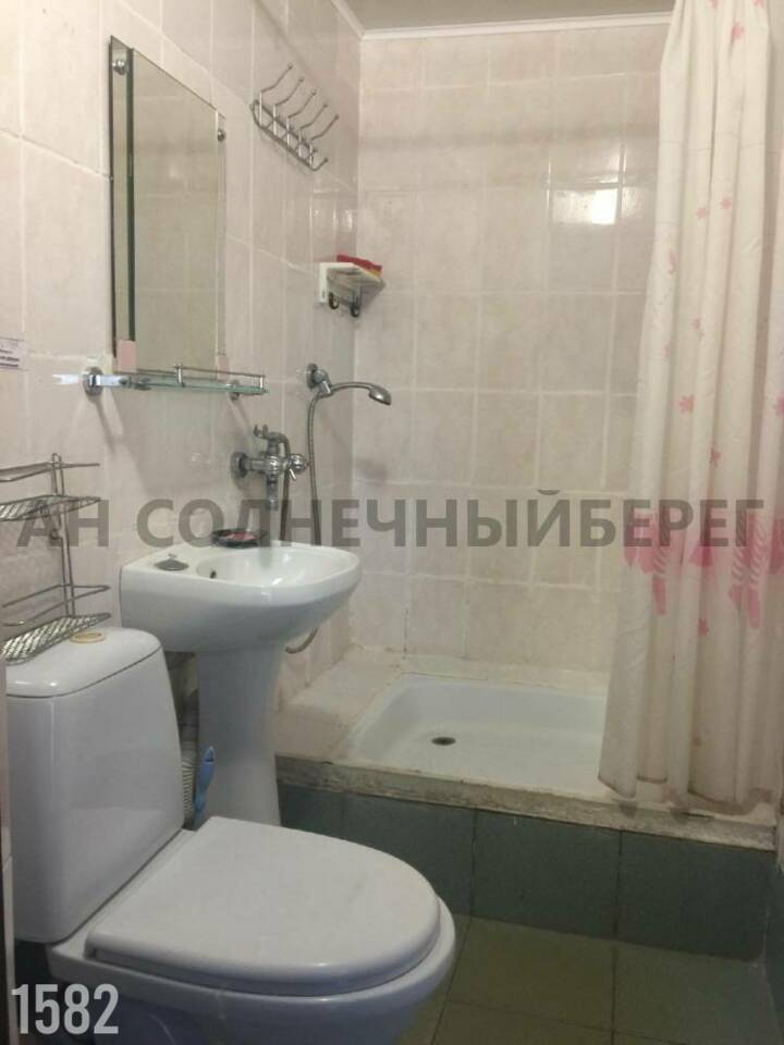 Дом на продажу в Туапсе, улица Володарского, 36 фото №18