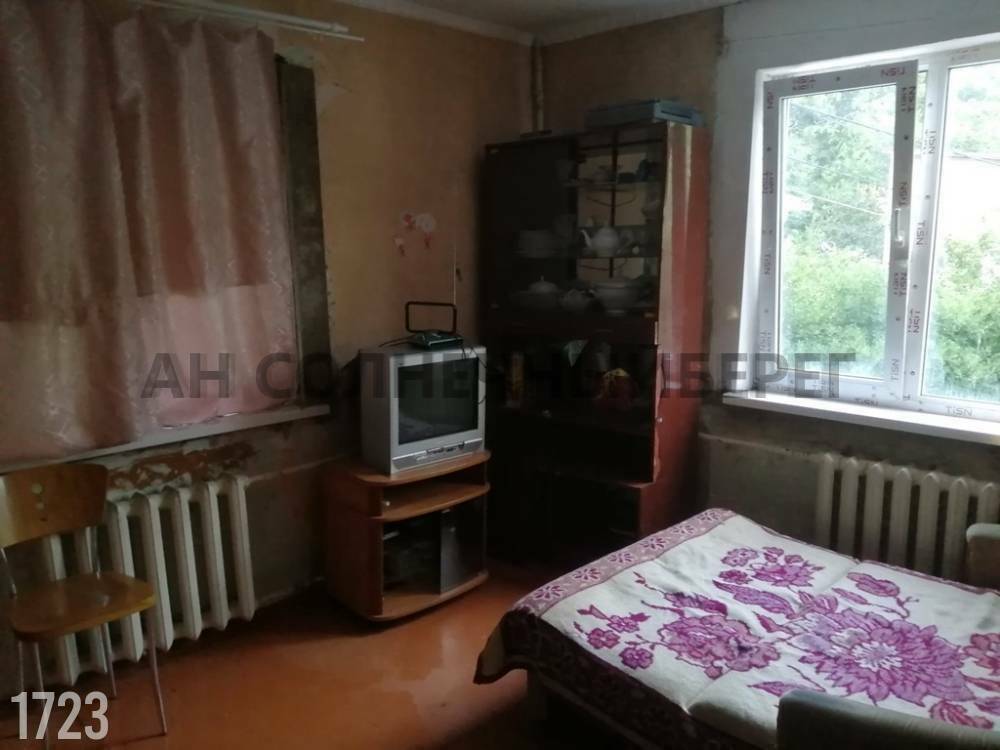 Участок на продажу в Туапсе, Белая улица, 9 фото №13