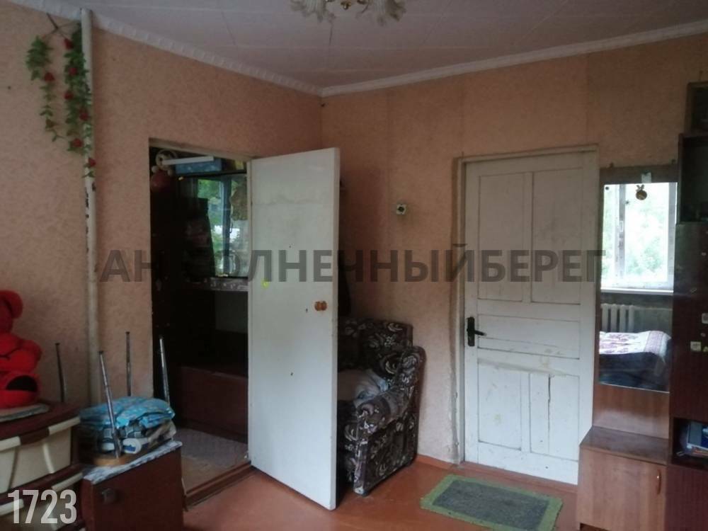 Участок на продажу в Туапсе, Белая улица, 9 фото №8
