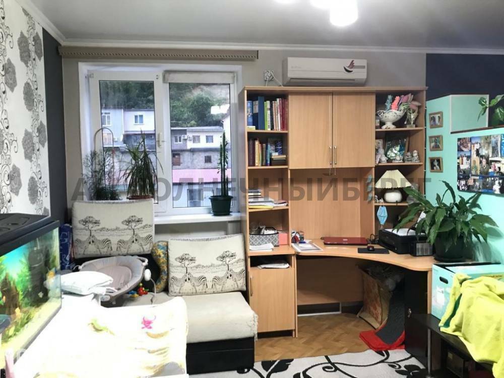 Квартира на продажу в Небуге, Центральная улица, 9 фото №7