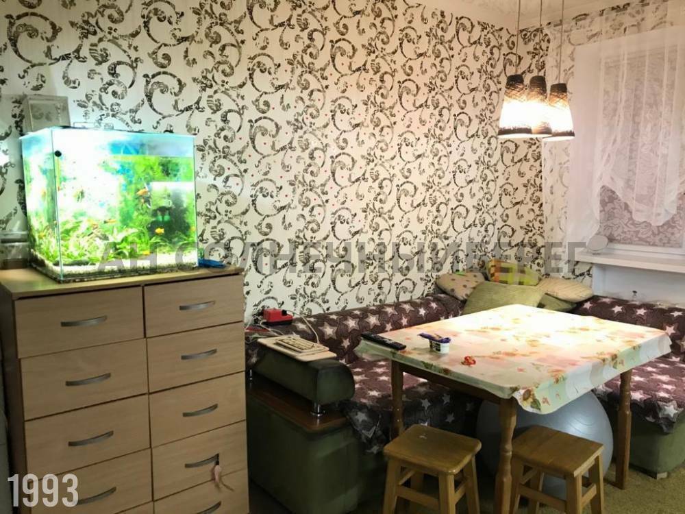 Квартира на продажу в Небуге, Центральная улица, 9 фото №12