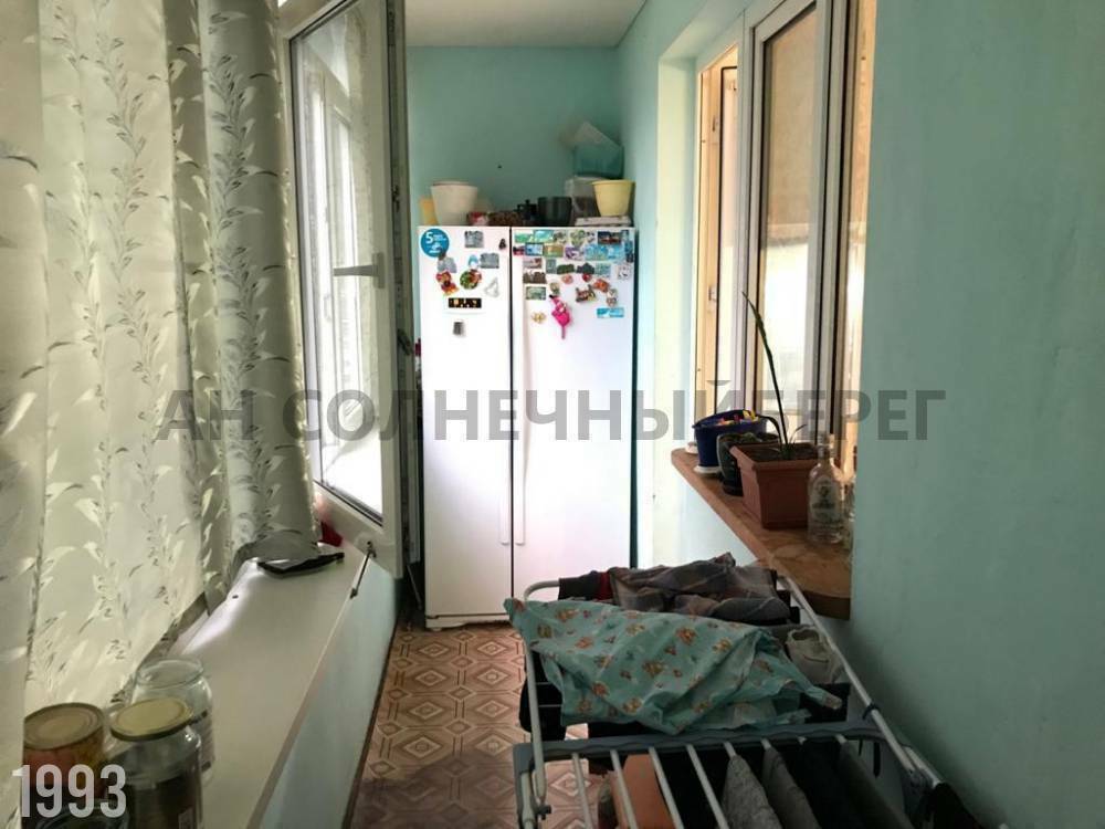 Квартира на продажу в Небуге, Центральная улица, 9 фото №13