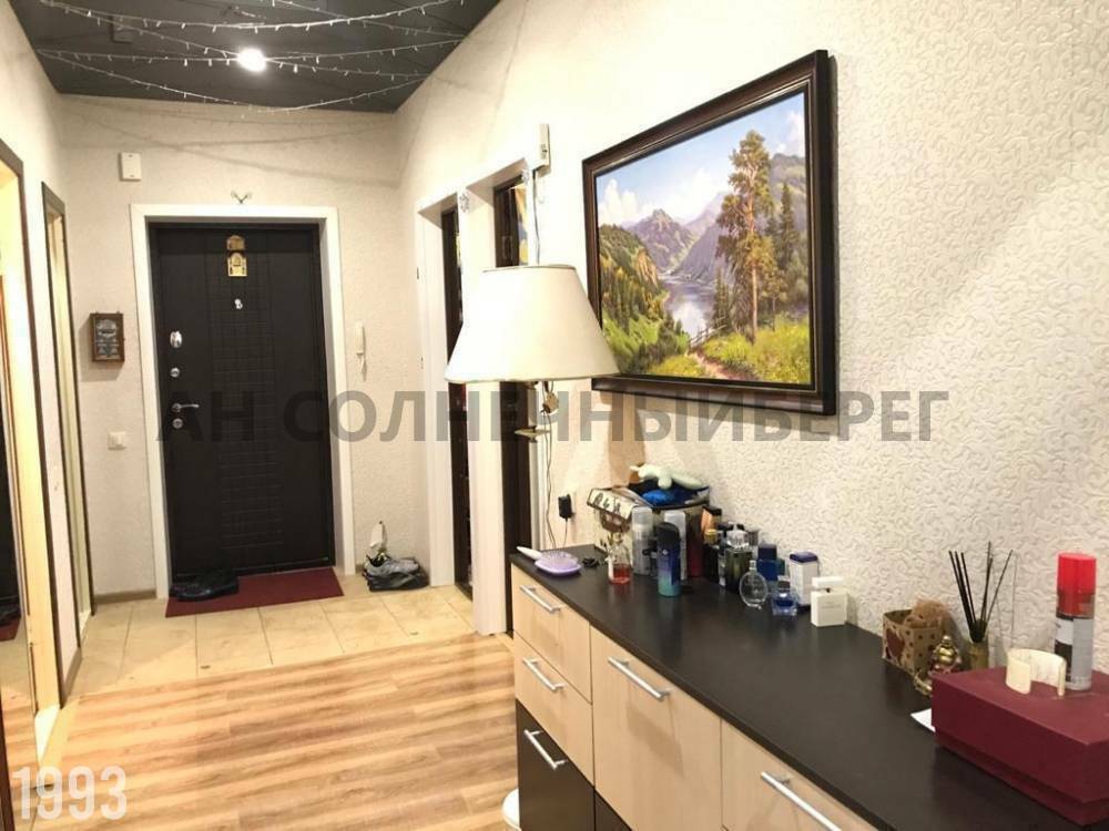 Квартира на продажу в Небуге, Центральная улица, 9 фото №16
