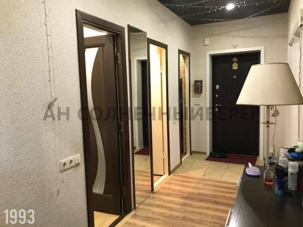 Квартира на продажу в Небуге, Центральная улица, 9 фото №17