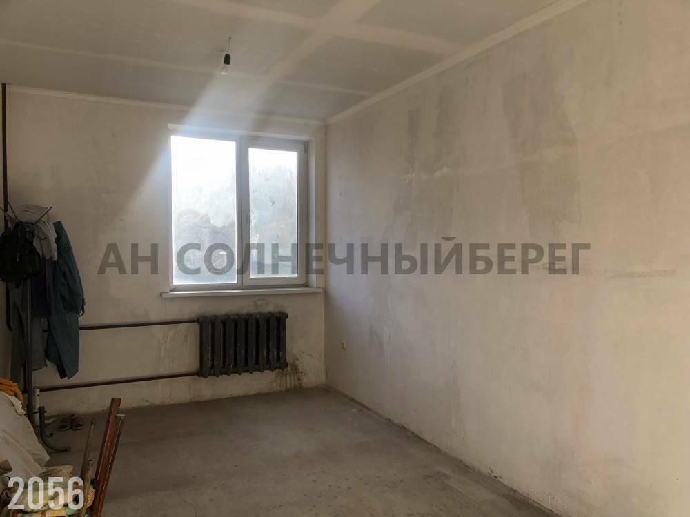Квартира на продажу в Туапсе, Армавирская улица, 6А фото №5