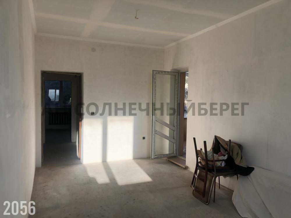 Квартира на продажу в Туапсе, Армавирская улица, 6А фото №6
