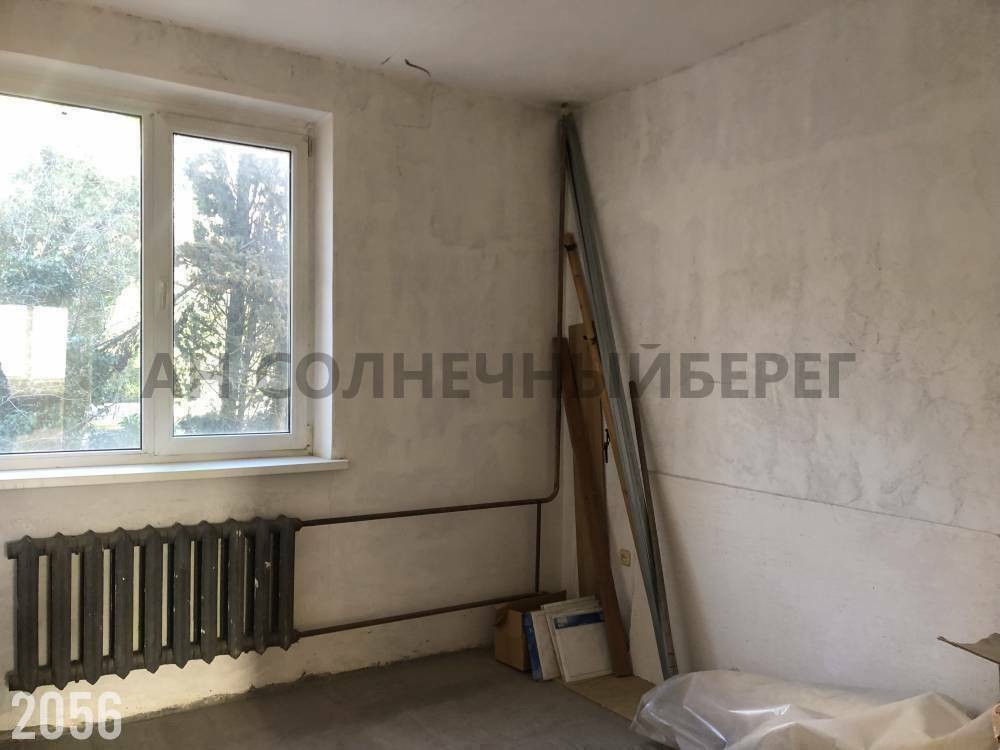 Квартира на продажу в Туапсе, Армавирская улица, 6А фото №9