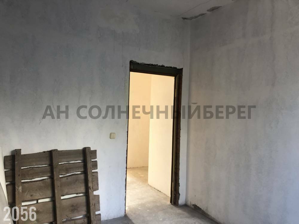 Квартира на продажу в Туапсе, Армавирская улица, 6А фото №10