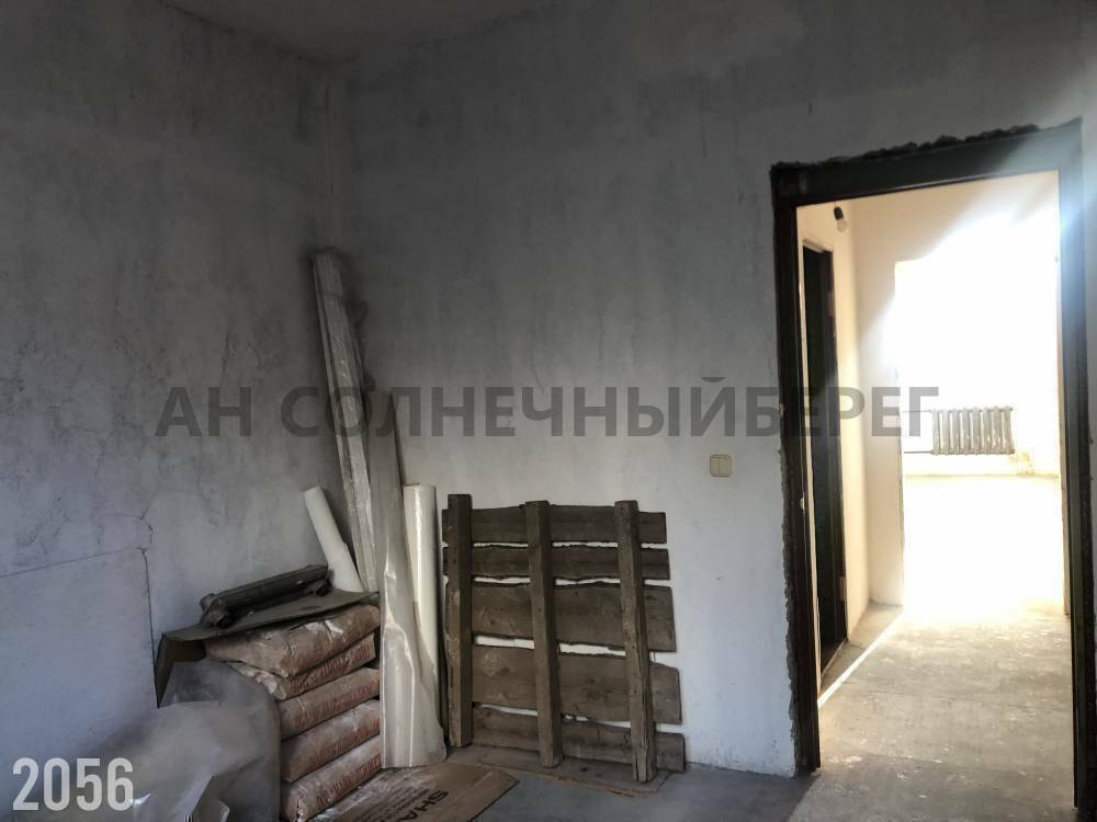 Квартира на продажу в Туапсе, Армавирская улица, 6А фото №11