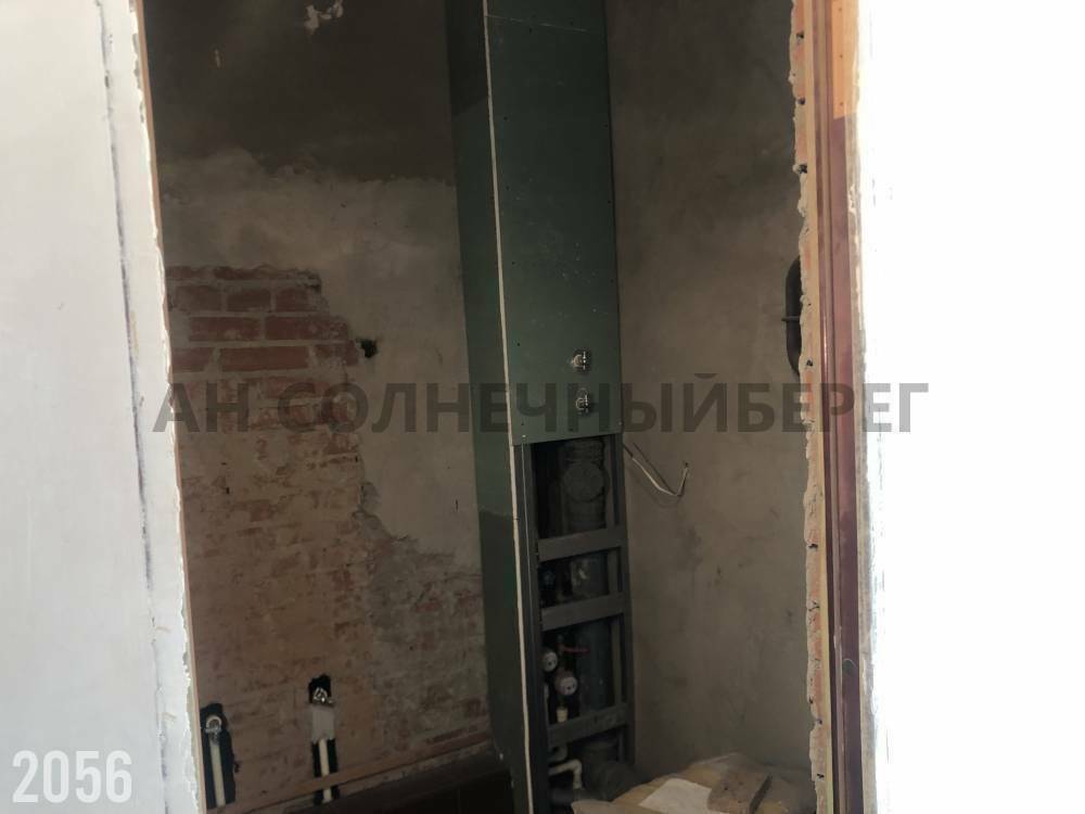 Квартира на продажу в Туапсе, Армавирская улица, 6А фото №12