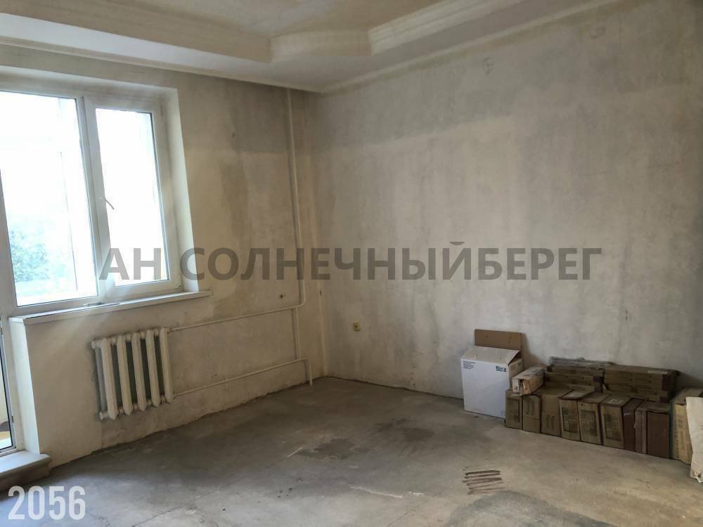 Квартира на продажу в Туапсе, Армавирская улица, 6А фото №13