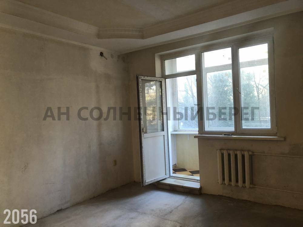 Квартира на продажу в Туапсе, Армавирская улица, 6А фото №14