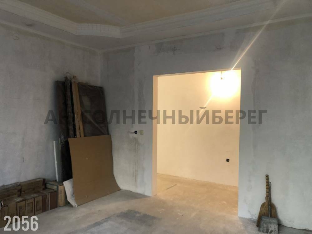 Квартира на продажу в Туапсе, Армавирская улица, 6А фото №15