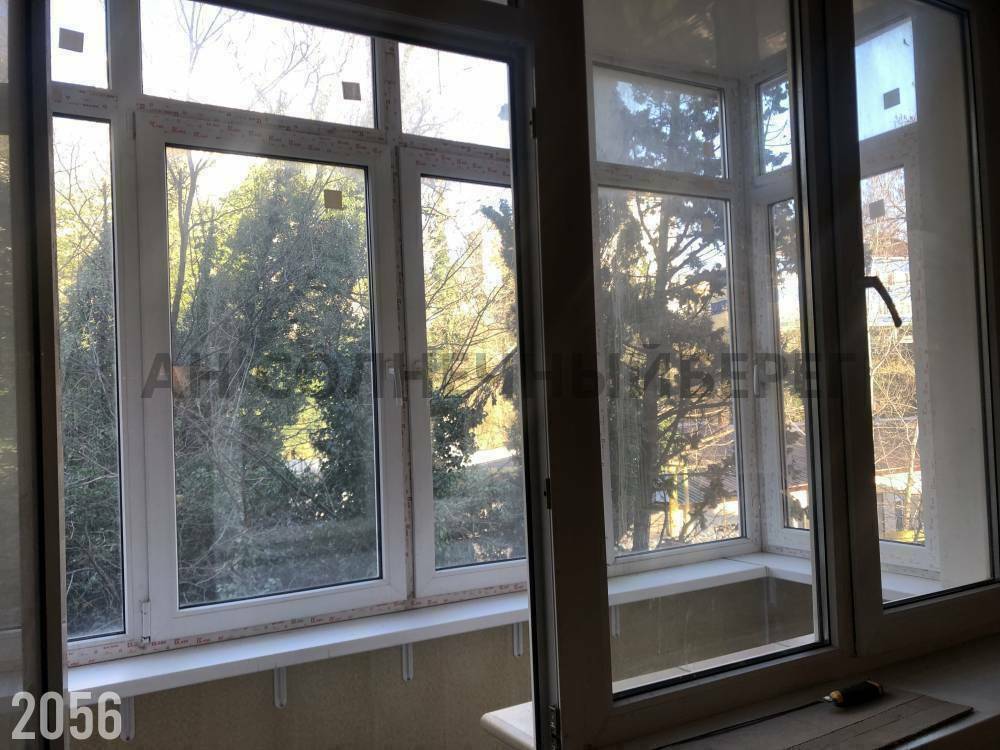 Квартира на продажу в Туапсе, Армавирская улица, 6А фото №16