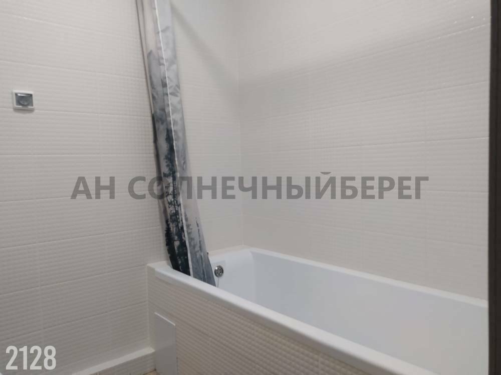Квартира на продажу в Небуге, улица Газовиков, 3А/1 фото №12