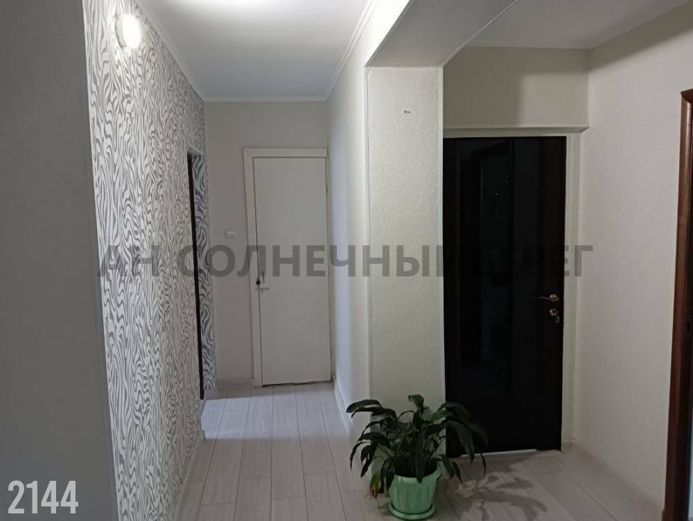 Квартира на продажу в Небуге, Центральная улица, 7 фото №7