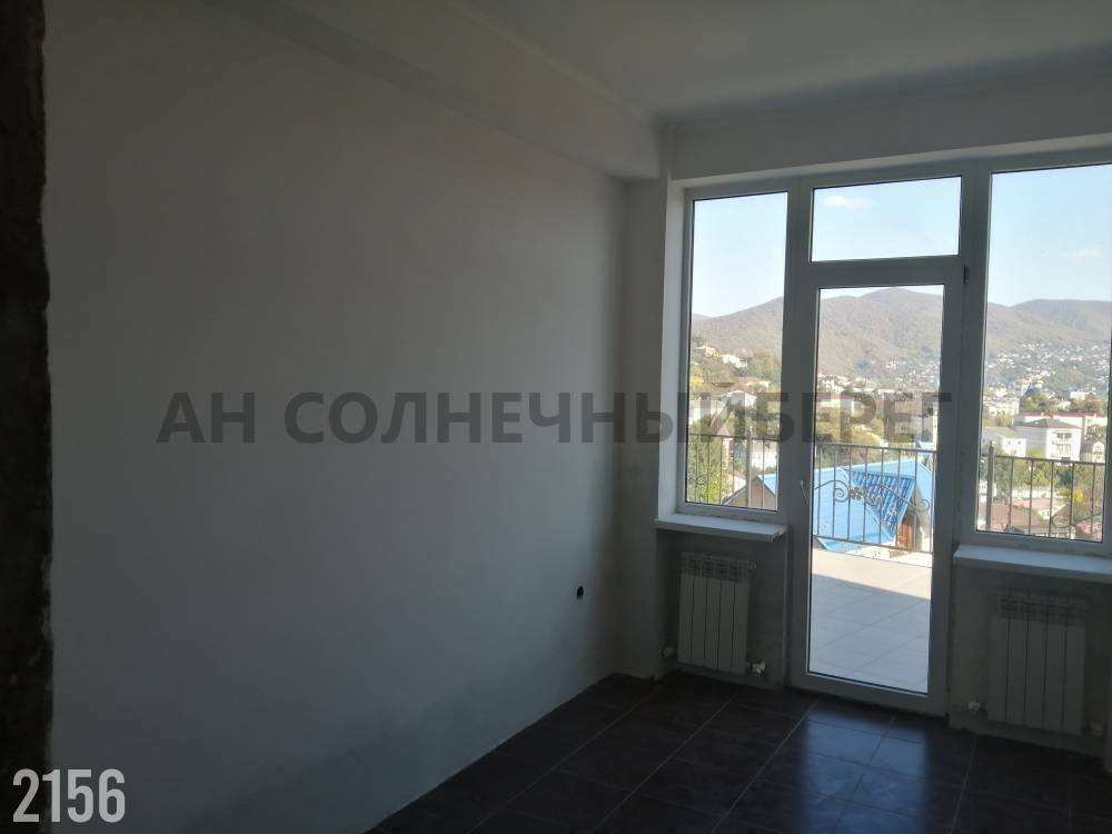 Квартира на продажу в Туапсе, улица Полетаева, 64 фото №9
