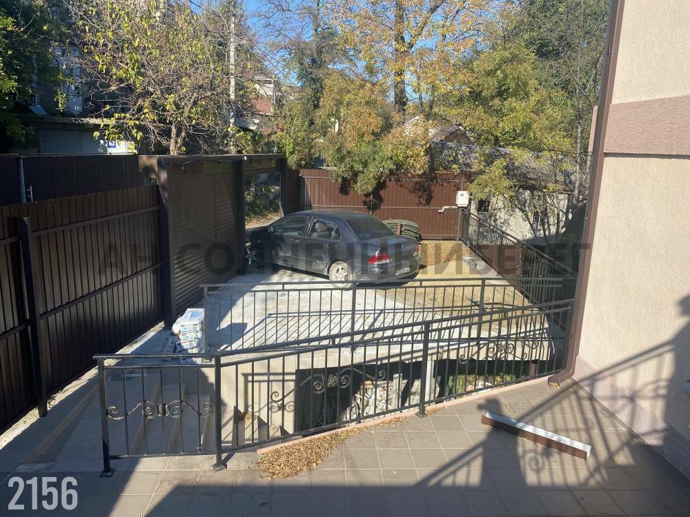 Квартира на продажу в Туапсе, улица Полетаева, 64 фото №10