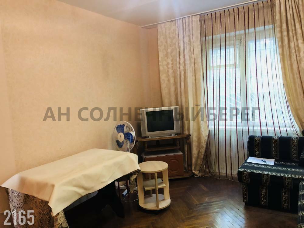 Квартира на продажу в Туапсе, улица Судоремонтников, 60 фото №11