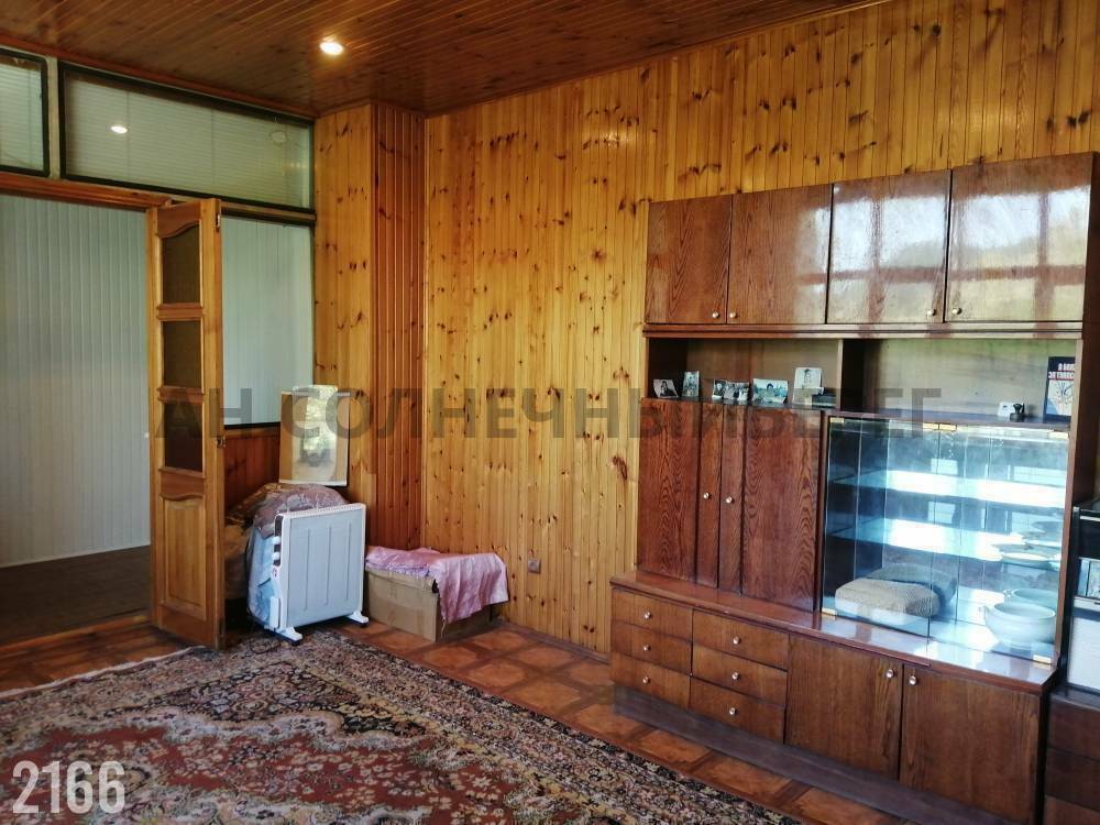 Квартира на продажу в Туапсе, улица Маяковского, 6 фото №19