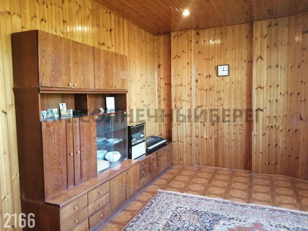 Квартира на продажу в Туапсе, улица Маяковского, 6 фото №21